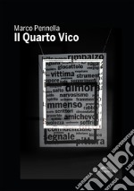 Il Quarto Vico