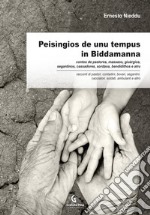 Peisìngios de unu tempus in Biddamanna