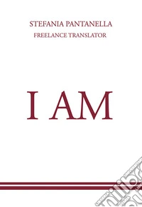 I am