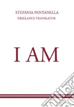 I am libro