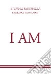 I am libro