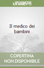 Il medico dei bambini