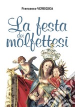 La festa dei molfettesi libro