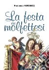 La festa dei molfettesi libro