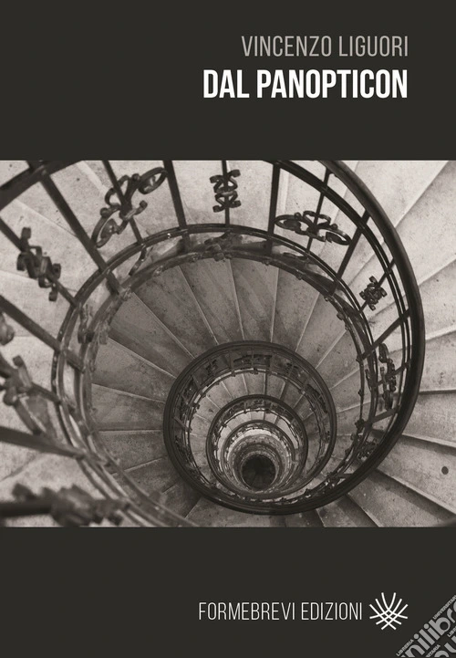 Dal Panopticon
