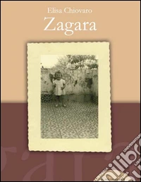 Zagara