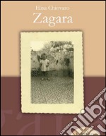 Zagara libro