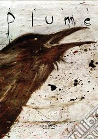 Plume