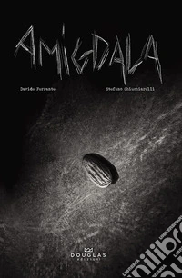 Amigdala