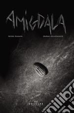 Amigdala libro