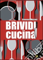 Brividi in cucina