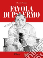 Favola di Palermo libro