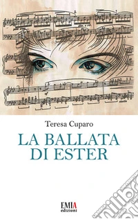 La ballata di Ester