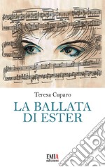 La ballata di Ester