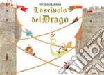 Lo scivolo del drago libro