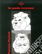 In cauda venenum. Cardona e il suonatore di campane libro