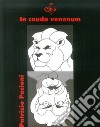 In cauda venenum. Cardona e il suonatore di campane libro