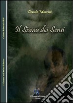 Il sisma dei sensi libro