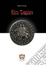 Etica templare libro