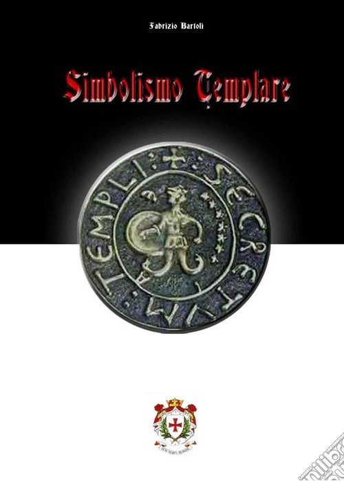Simbolismo templare