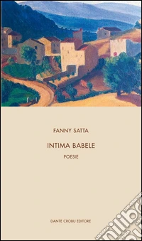 Intima Babele