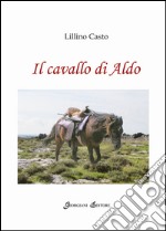 Il cavallo di Aldo