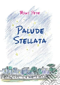Palude stellata