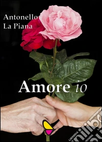 Amore io