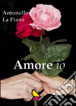 Amore io