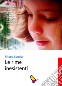 Le rime inesistenti