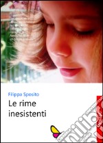 Le rime inesistenti