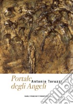 Portale degli angeli libro