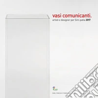 Vasi comunicanti libro