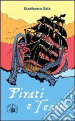 Pirati e tesori