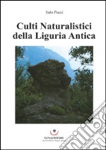 Culti naturalistici della Liguria antica