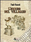 L'osceno del villaggio libro