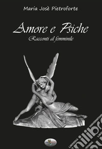 Amore e Psiche
