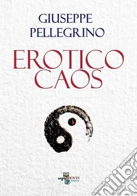 Erotico caos