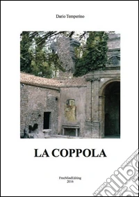 La coppola