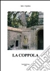 La coppola libro di Temperino Dario