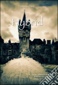 Hybrid