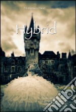 Hybrid