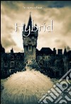 Hybrid libro