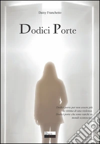 Dodici porte