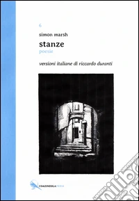 Stanze. Ediz. multilingue
