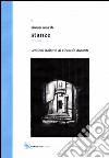 Stanze. Ediz. multilingue libro