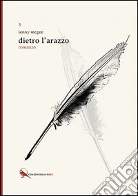 Dietro l'arazzo