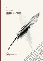 Dietro l'arazzo