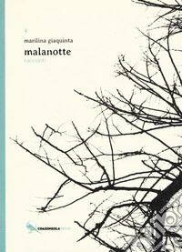 Malanotte