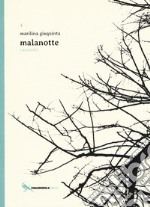 Malanotte libro